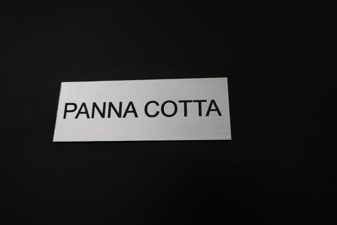 Appartement "Panna" Centre Ville De Vitre Bagian luar foto